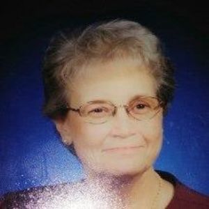 Meet your Posher, Terri